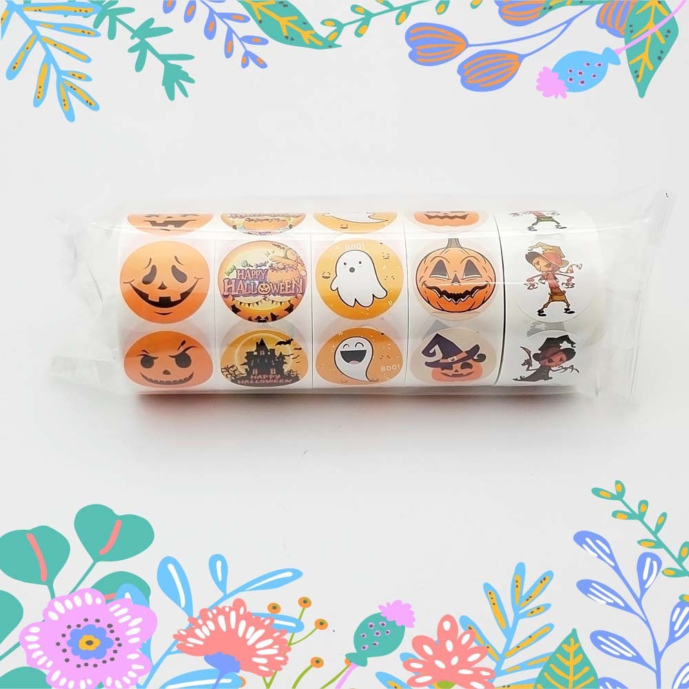 Hàng loạt các lễ hội để ăn mừng lễ hội chợ.