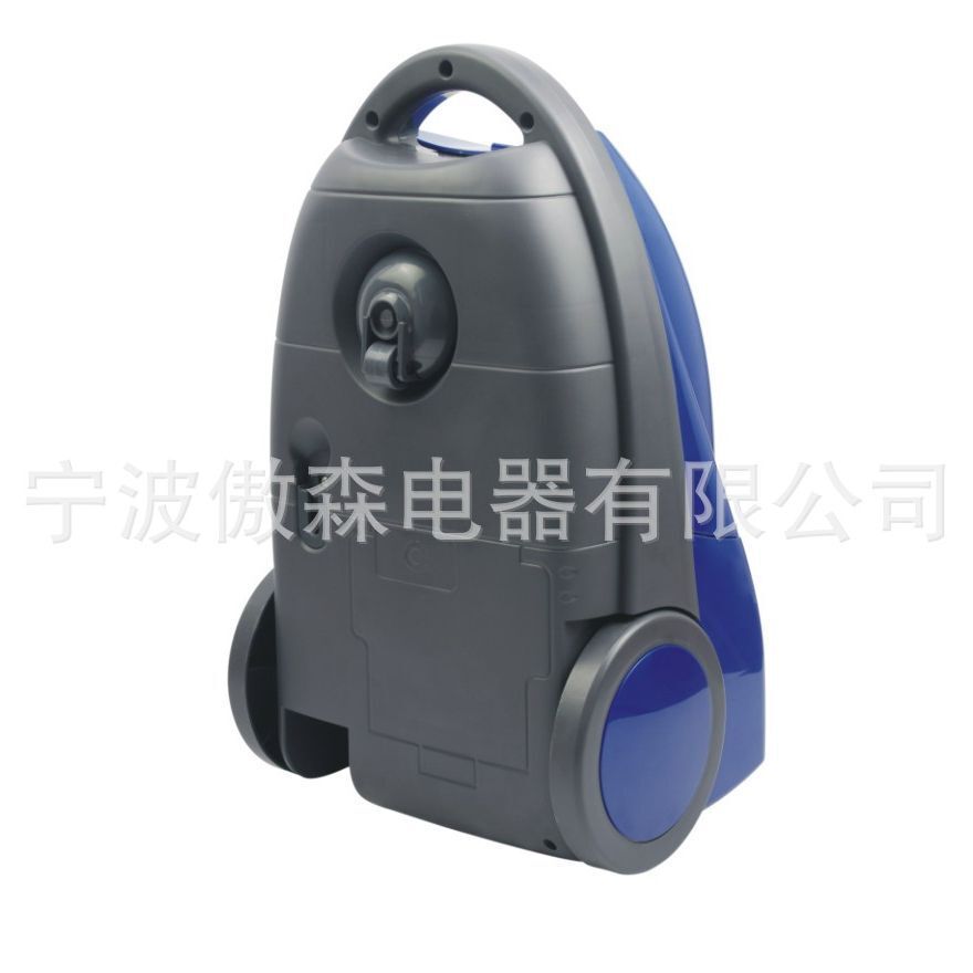 Home vacuum cleaner, big power vacuum cleaner floors for pet cleaning.