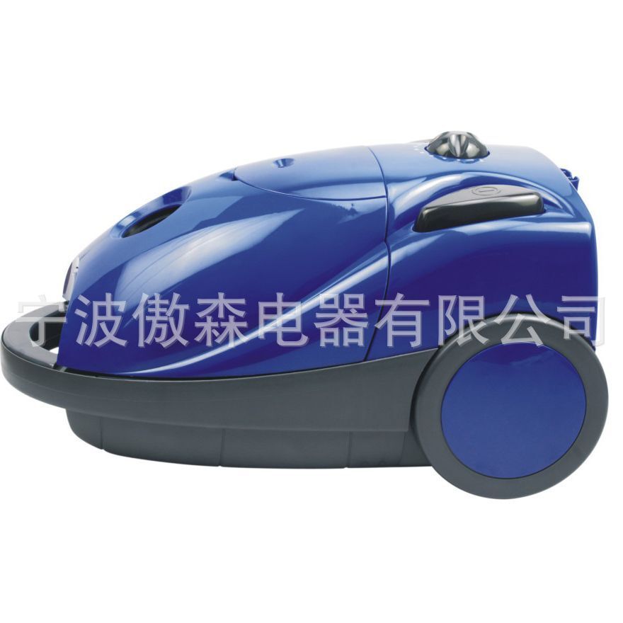 Home vacuum cleaner, big power vacuum cleaner floors for pet cleaning.