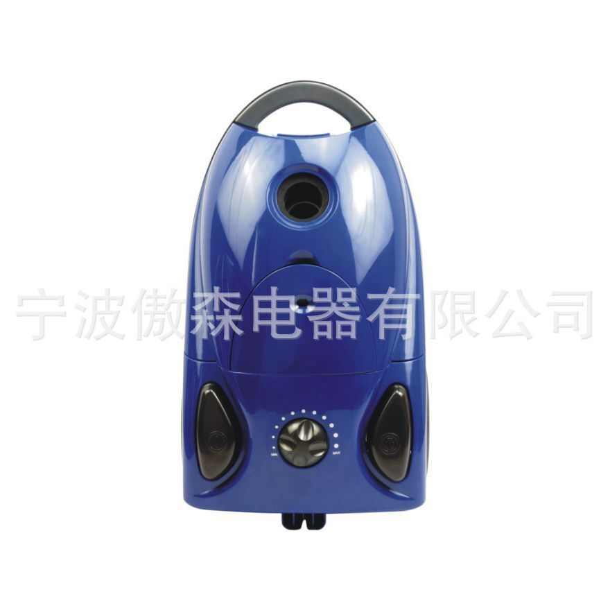 Home vacuum cleaner-beded, 고출력 진공 청소기 바닥 카펫은 국경을 넘어 애완 동물을 돌봐