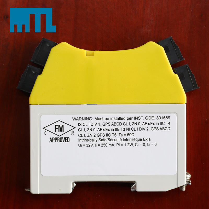 SLP07D เดิมถูกต่อรองโดยสหราชอาณาจักร ผู้ปกป้อง MTL Wave
