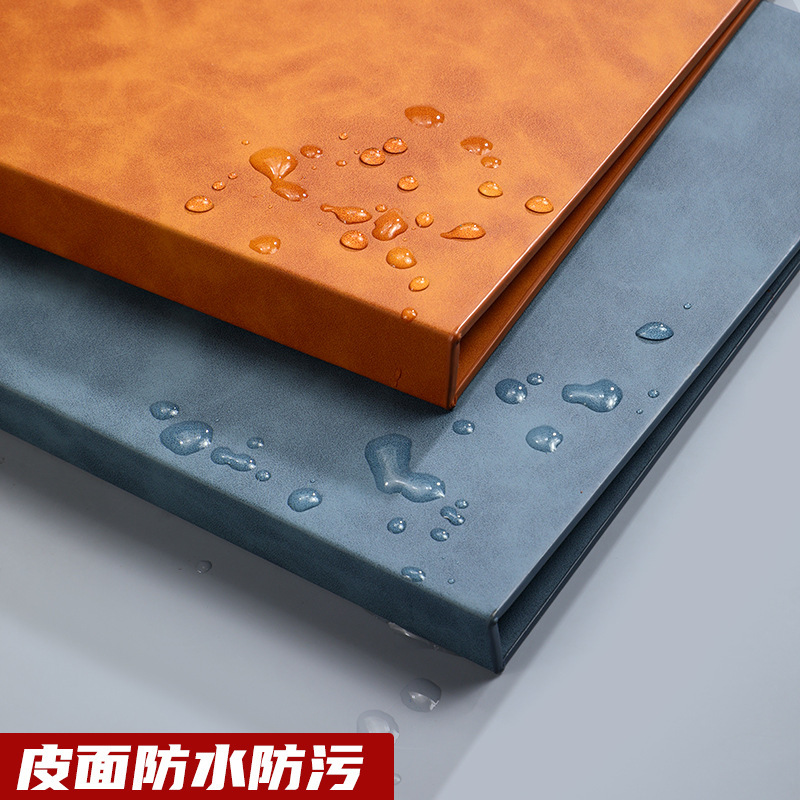 Bộ quản lý kinh doanh đa chức năng thư mục Dather với khả năng hấp dẫn từ tính tương tác bổ sung trong thương mại