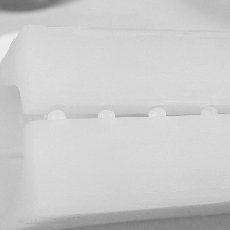 流氓老二情趣硅胶模具恶搞怪小弟弟蛋糕翻糖烘焙模具diy蜡烛模具