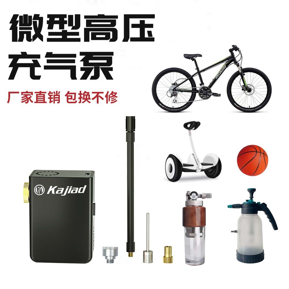 Máy bơm xăng chạy bằng xăng mini dễ dàng được bơm bằng máy sạc điện thông minh