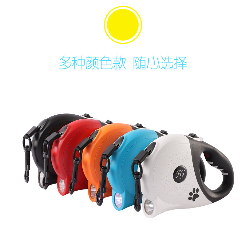 Con vật nuôi kéo dây dẫn USB, chó kéo, trẻ con chó, chó đi bộ.