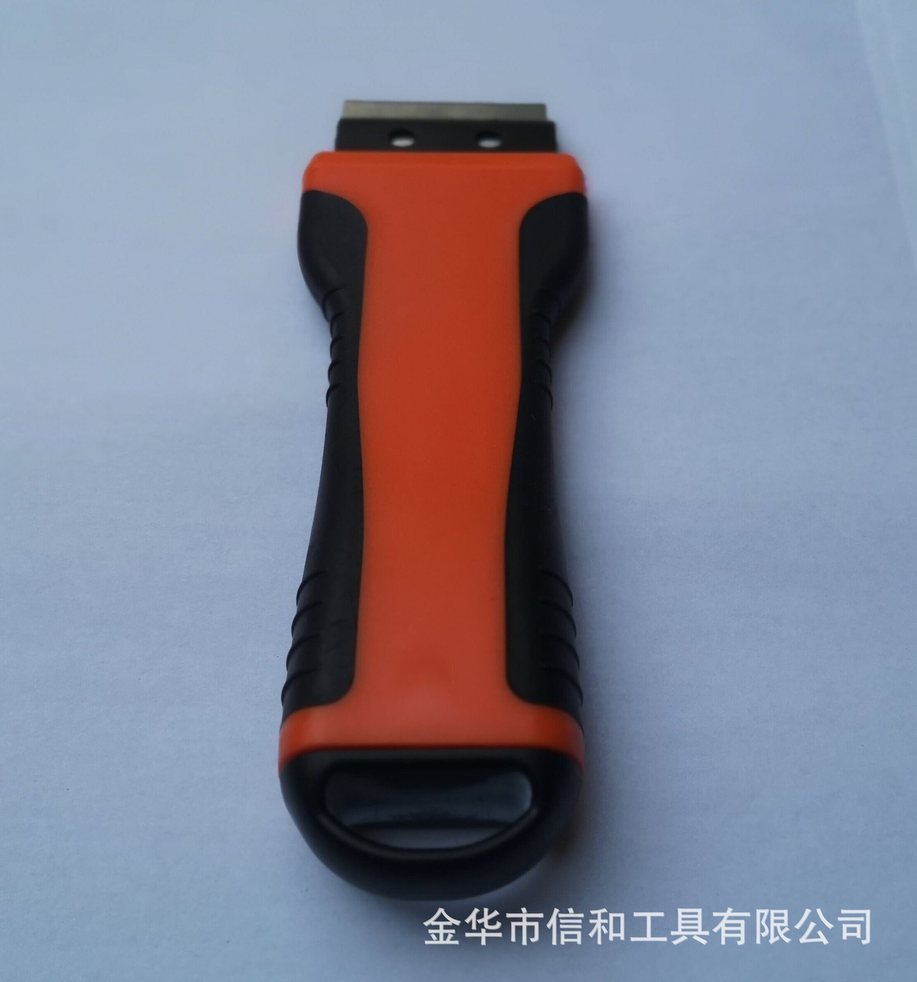 單頭汽車貼膜工具 小型清潔剷刀刮刀 保潔塑料剷刀除膠剷刀