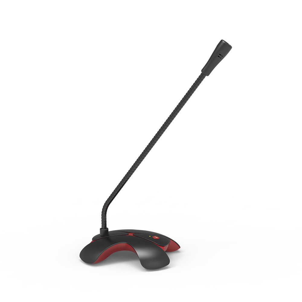 3. 5 mm/USB họp trực tiếp trên một trò chơi máy tính cho phiên chạy màn hình nền K-Leak