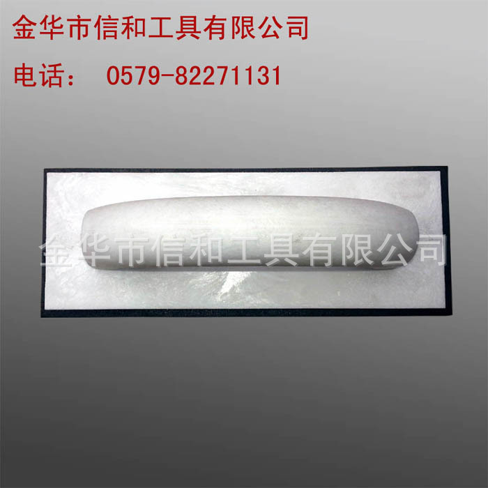 真品不鏽鋼油灰刀 膩子刮板塑料柄 剷刀堅固耐用廠家直銷