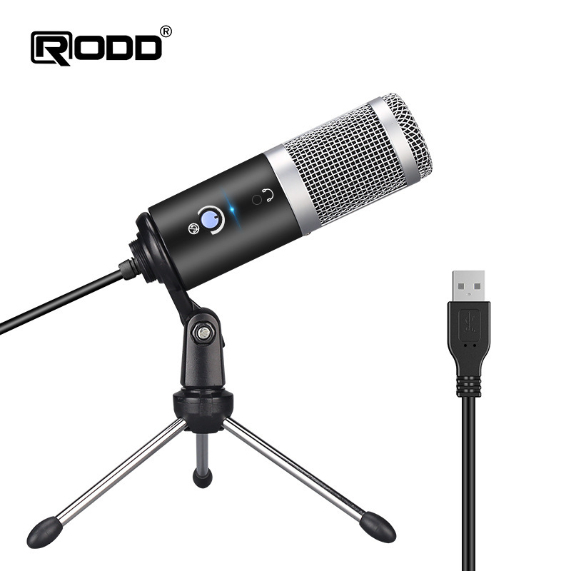 Hàng ngang Hoa Kỳ Máy tính của Micro yoou classcasts chơi trò chuyện trực tiếp nhóm