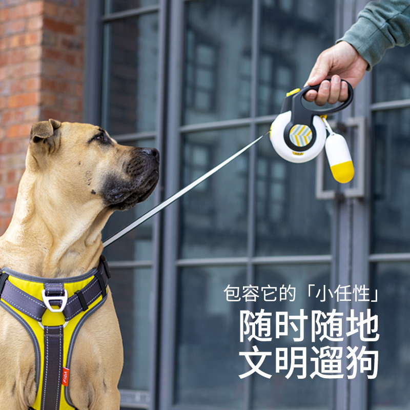 Fida thú nuôi làm sạch cung cấp cho những người hái chó xách tay thiết kế túi phân phối thú nuôi