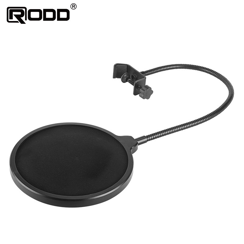 Được ghi nhận. Máy phát tín hiệu.