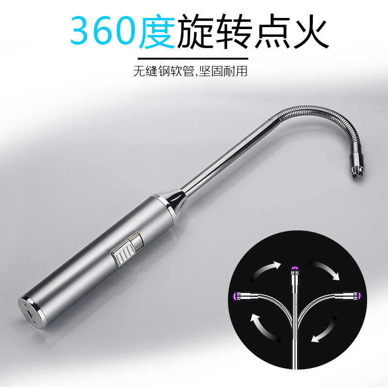 2022 bình chữa cháy chữa cháy bằng vòi phun lửa.