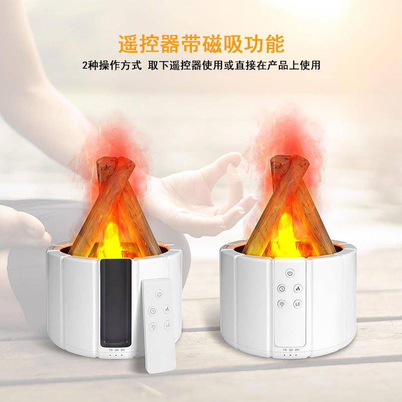 2024 máy phun lửa mới được sử dụng ở nhà có khả năng lớn của máy chế hòa khí
