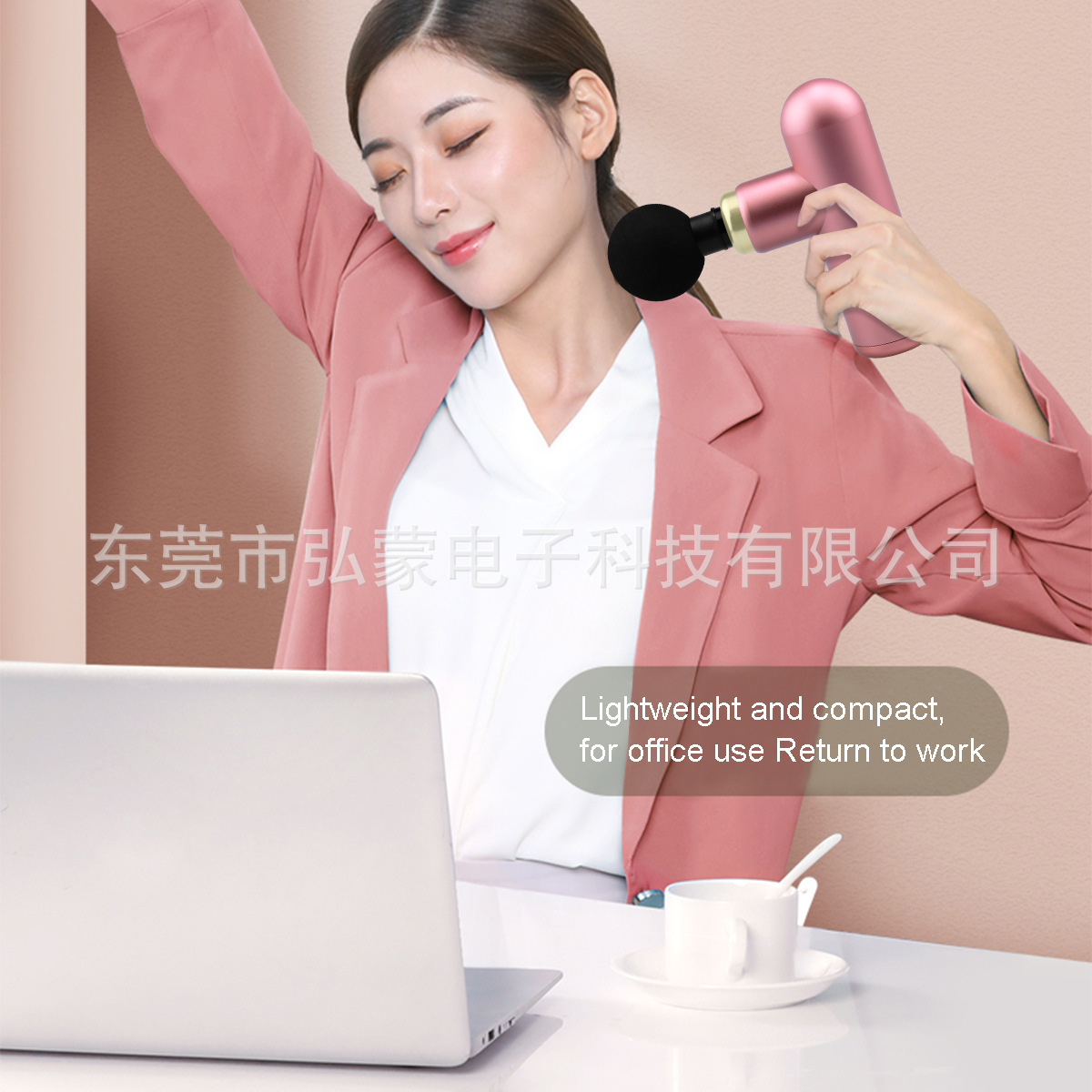 Súng băng mini của nhà máy, máy bán hàng ngang hàng, cơ bắp thư giãn, và một vụ cướp xe máy.