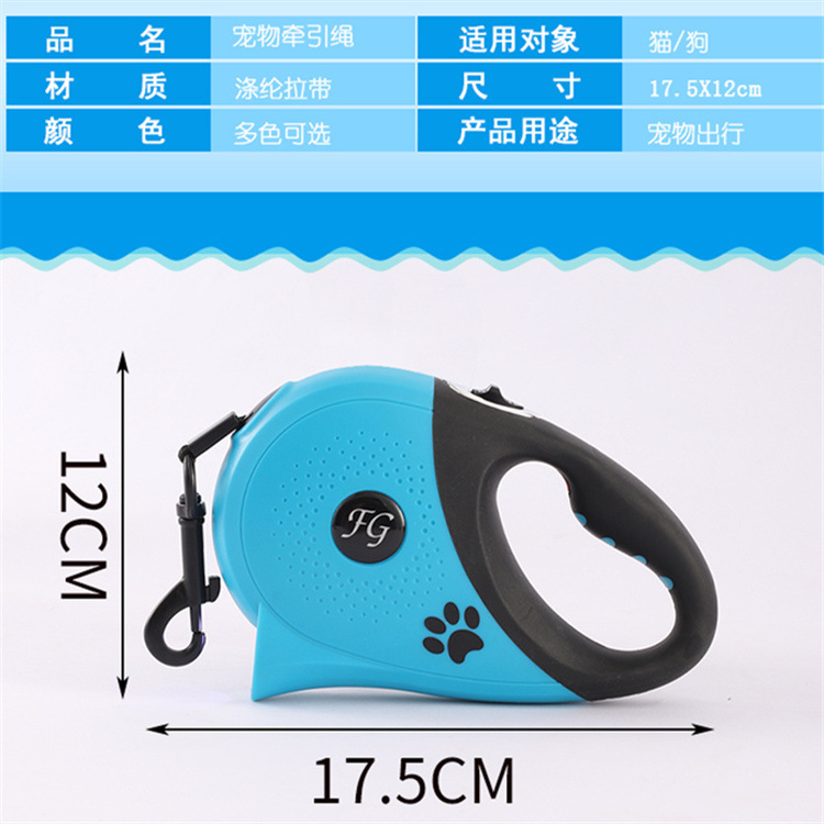 Con vật nuôi kéo dây dẫn USB, chó kéo, trẻ con chó, chó đi bộ.