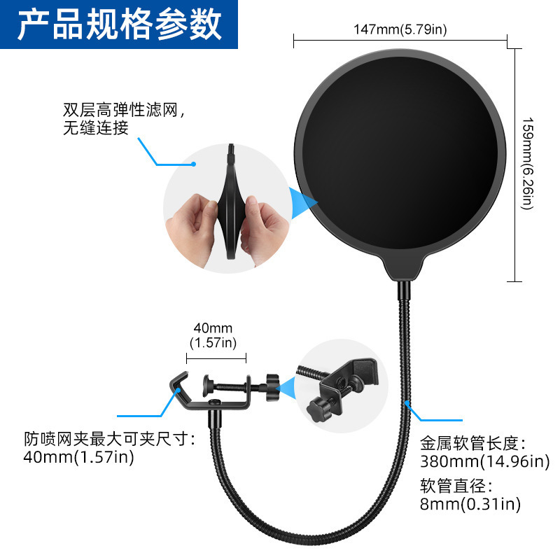 Được ghi nhận. Máy phát tín hiệu.