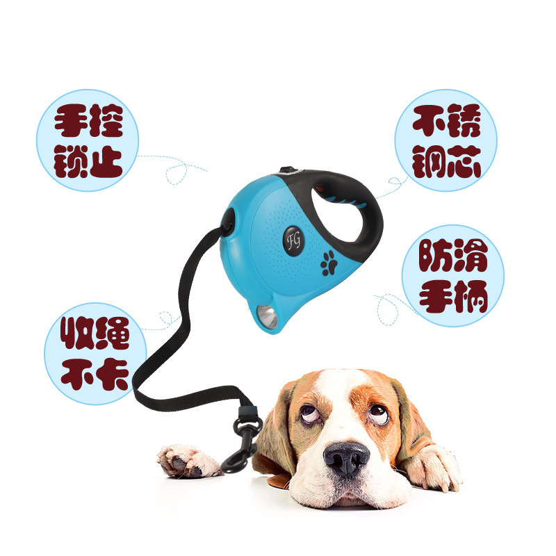Con vật nuôi kéo dây dẫn USB, chó kéo, trẻ con chó, chó đi bộ.