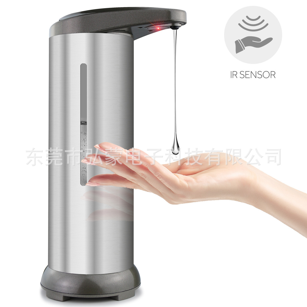 Máy rửa tay, máy giặt tay.