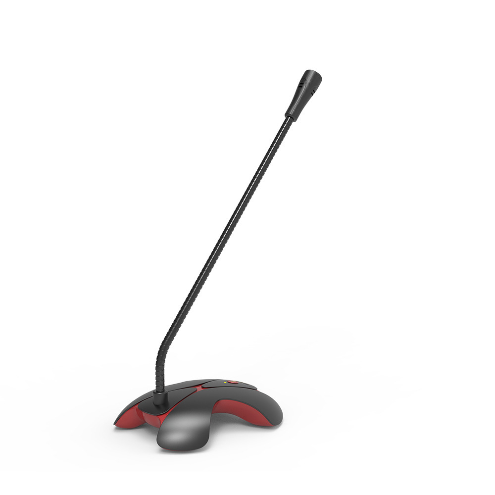 3. 5 mm/USB họp trực tiếp trên một trò chơi máy tính cho phiên chạy màn hình nền K-Leak