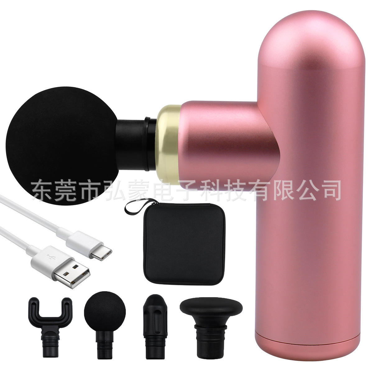 Súng băng mini của nhà máy, máy bán hàng ngang hàng, cơ bắp thư giãn, và một vụ cướp xe máy.
