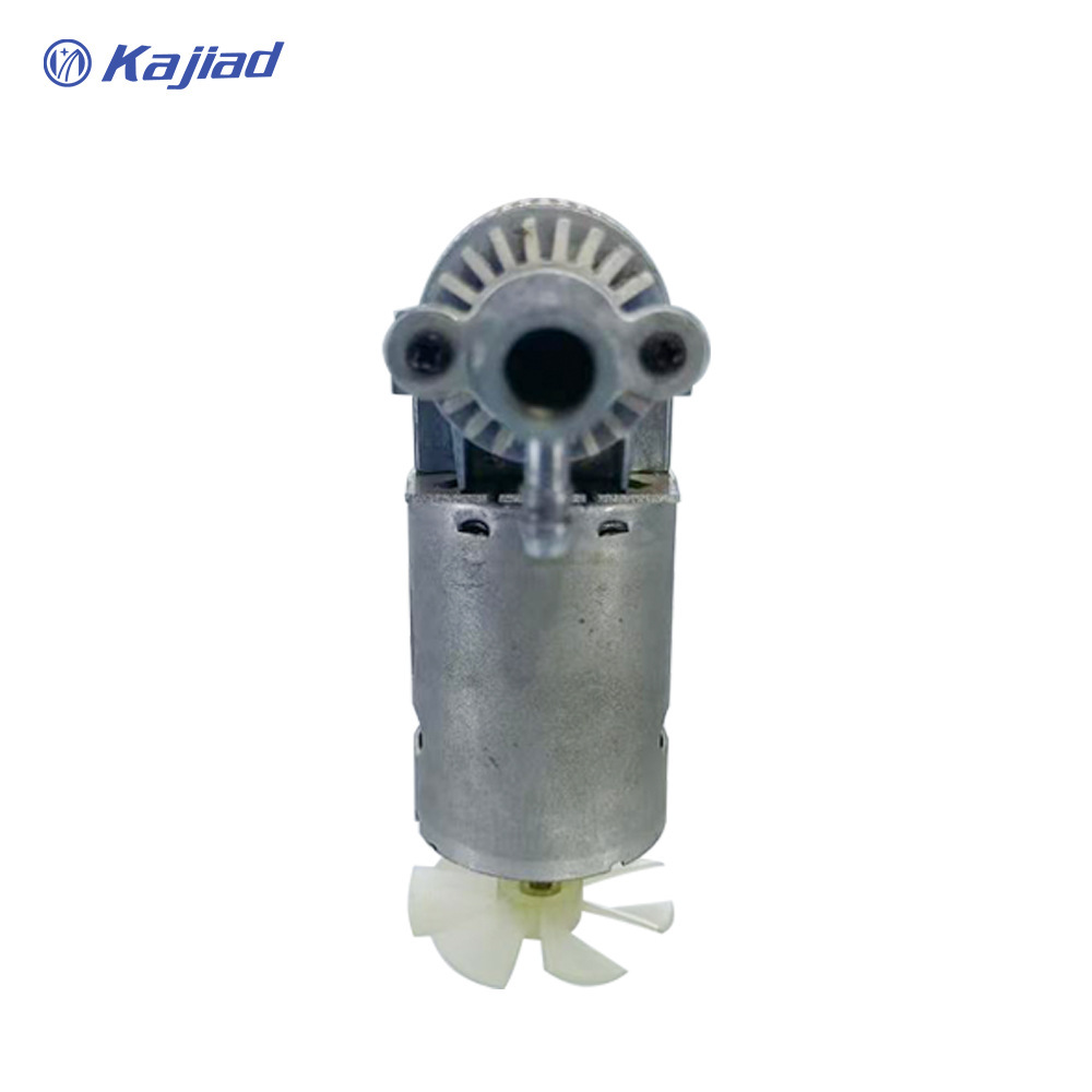 Máy tự lắp ráp phương tiện tự lắp ráp khí nén 2415 trung tâm hình trụ sắt.