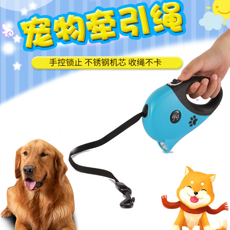 Con vật nuôi kéo dây dẫn USB, chó kéo, trẻ con chó, chó đi bộ.