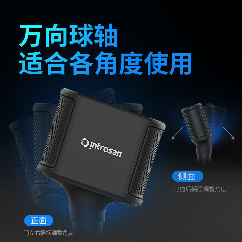 Bộ nạp năng lượng chuyển đổi cảm xúc, tính toán 3, 0.