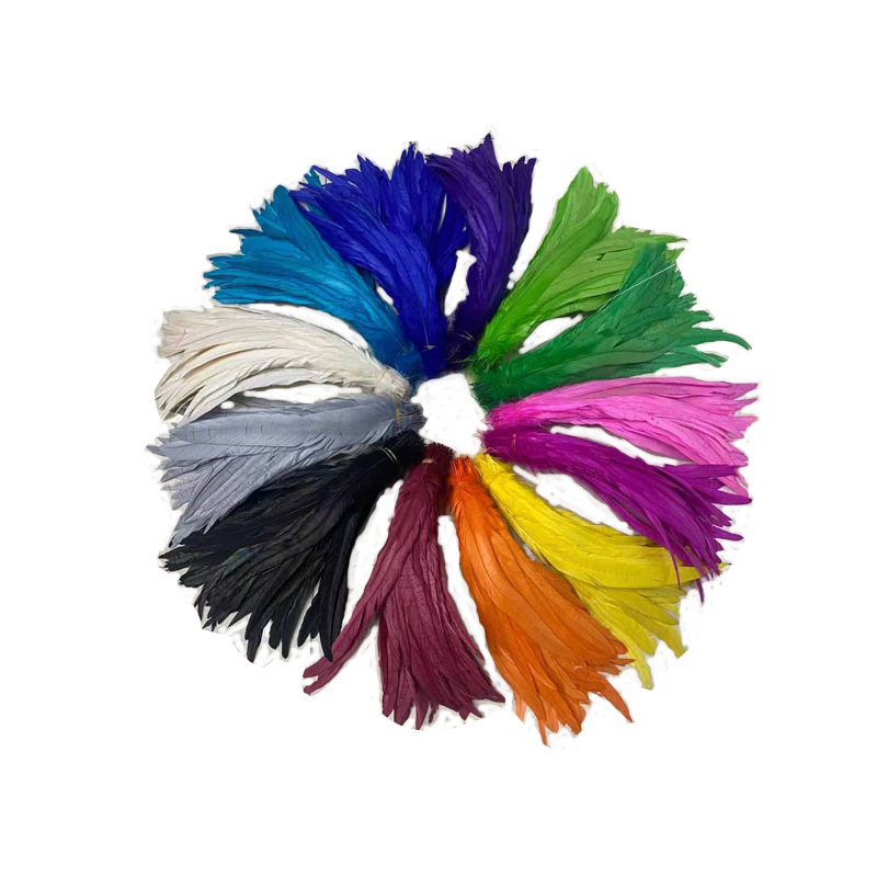 Một đốt sống phân phối 35-40cm cho nhà máy.