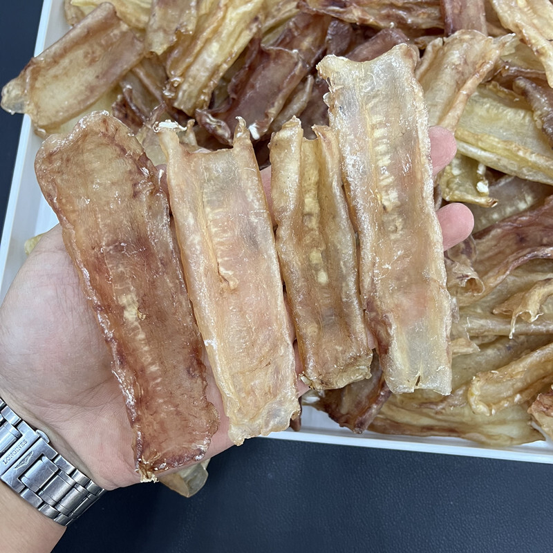 1250 miếng keo dính dày, 250 gram của nước mẹ trồng keo.