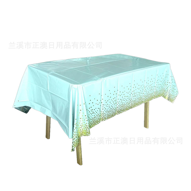 Một lần, tôi vẽ bản giao hưởng nhôm trên biên giới với tiểu sử giới trẻ em dày hơn.