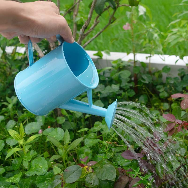 Toàn bộ các khu vườn phun màu xanh lá cây màu xanh lá cây
