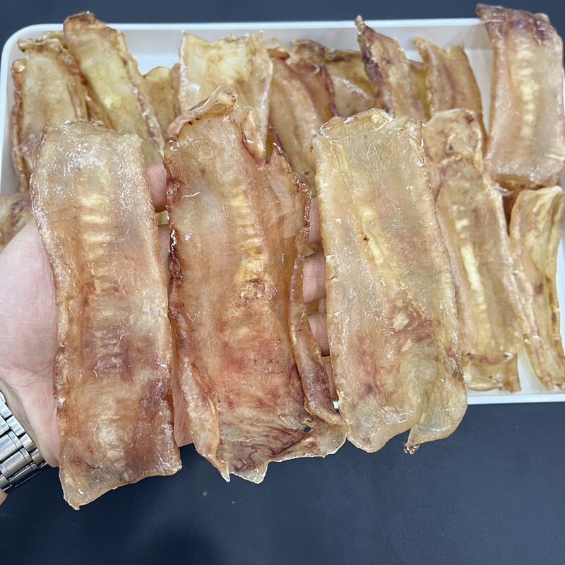 1250 miếng keo dính dày, 250 gram của nước mẹ trồng keo.