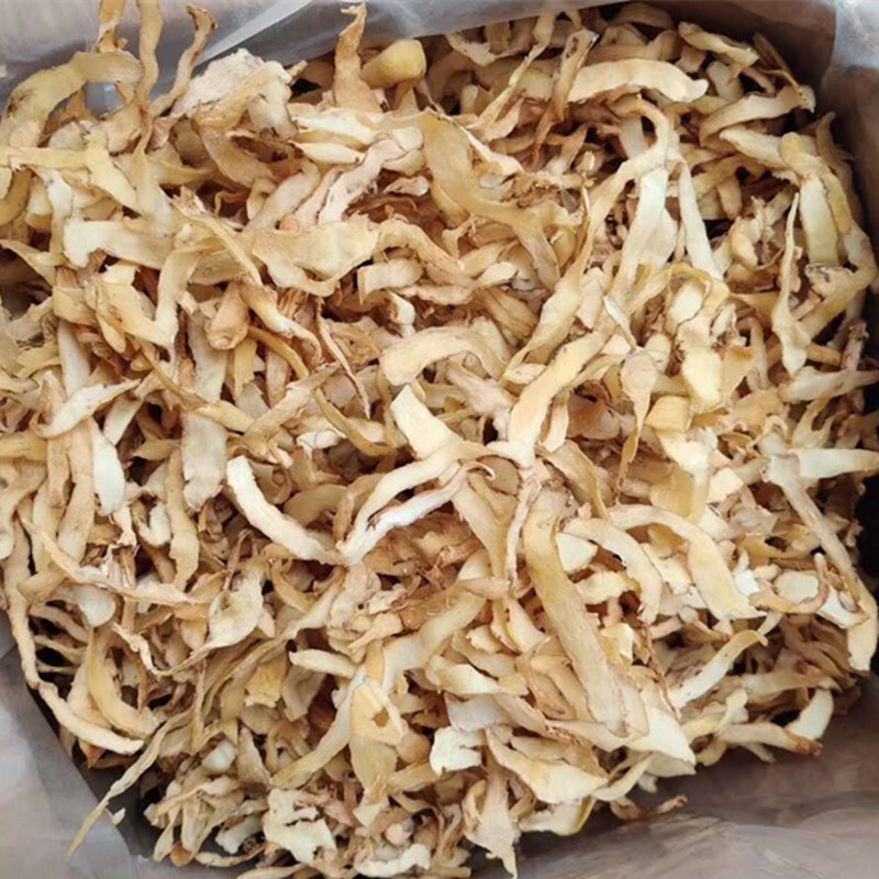 Nước sốt cà chua, nước sốt cà chua, nước sốt cà chua, nước sốt cà chua.