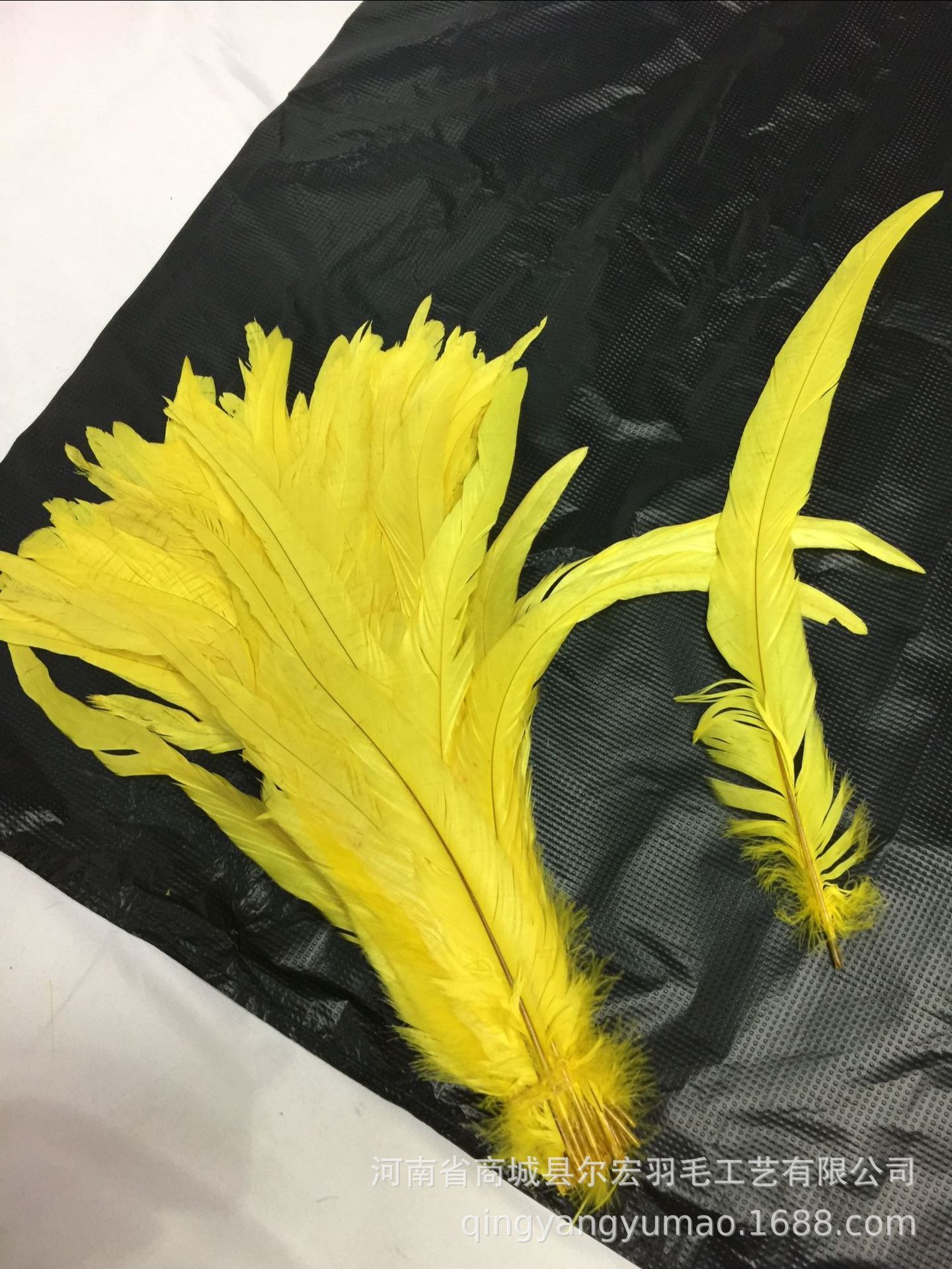 Một đốt sống phân phối 35-40cm cho nhà máy.