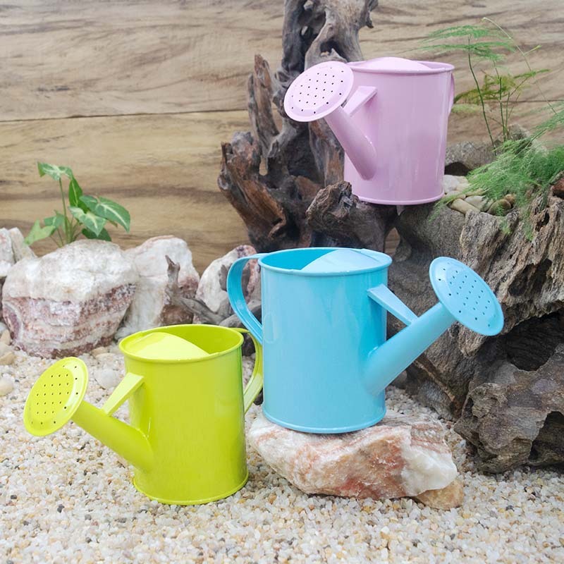 Toàn bộ các khu vườn phun màu xanh lá cây màu xanh lá cây