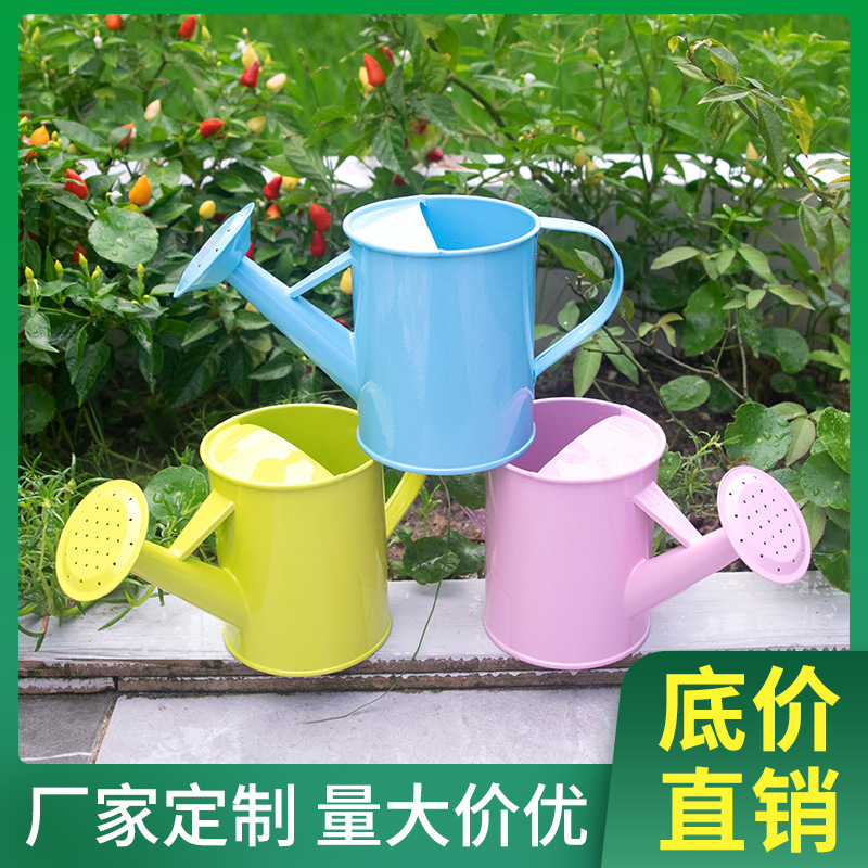 Toàn bộ các khu vườn phun màu xanh lá cây màu xanh lá cây