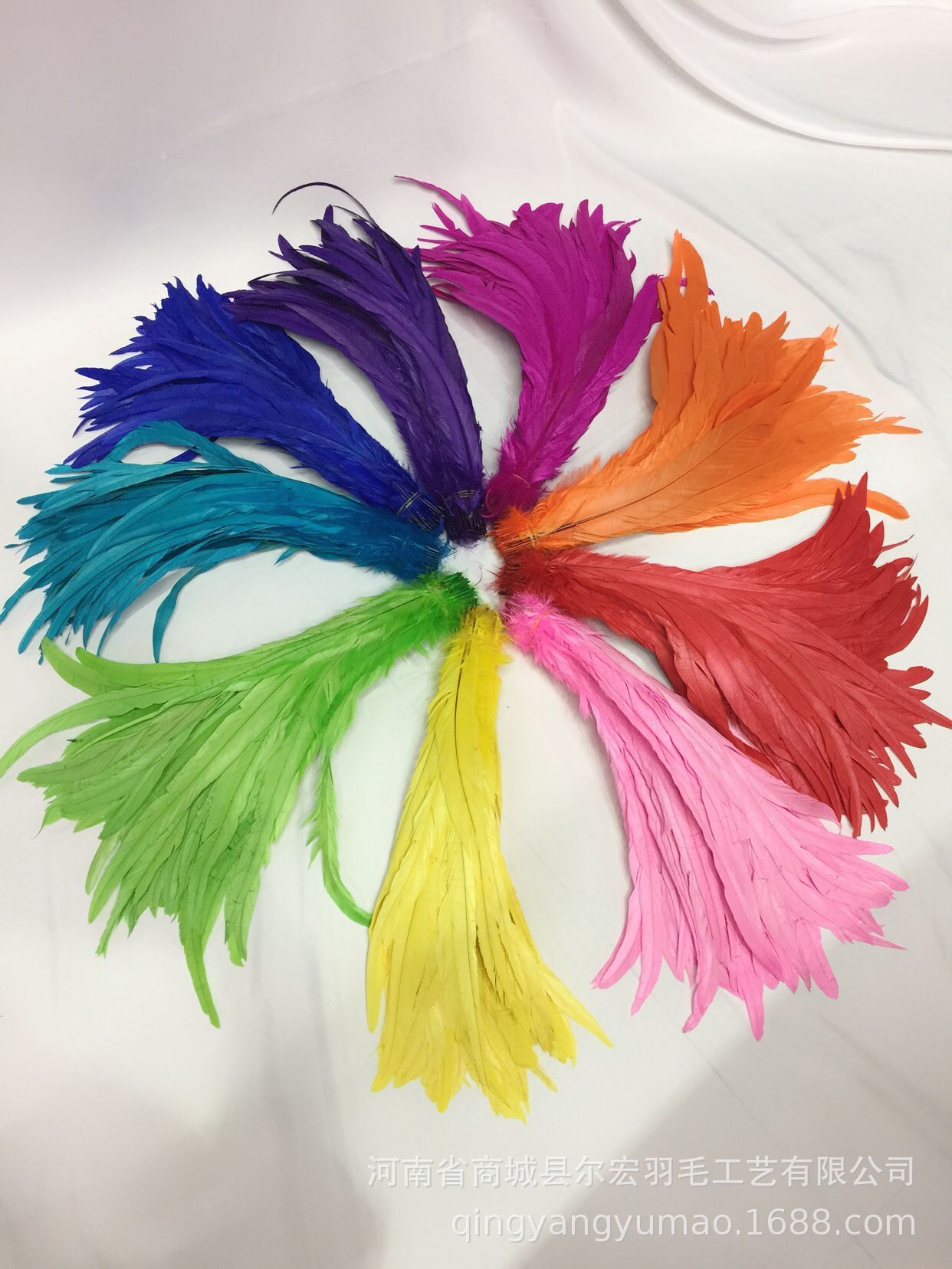 Một đốt sống phân phối 35-40cm cho nhà máy.