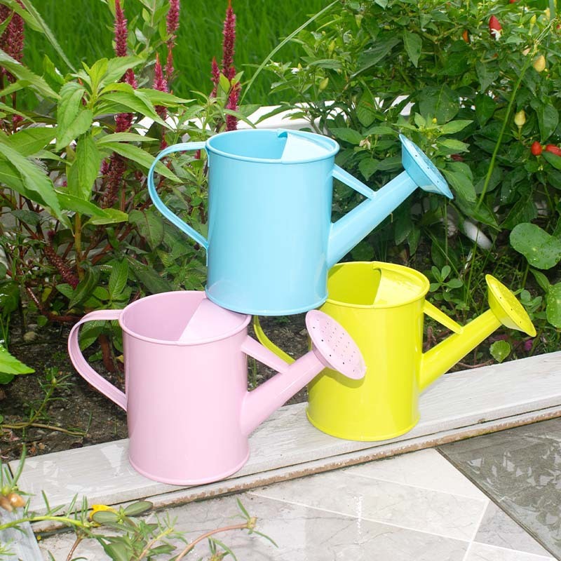 Toàn bộ các khu vườn phun màu xanh lá cây màu xanh lá cây