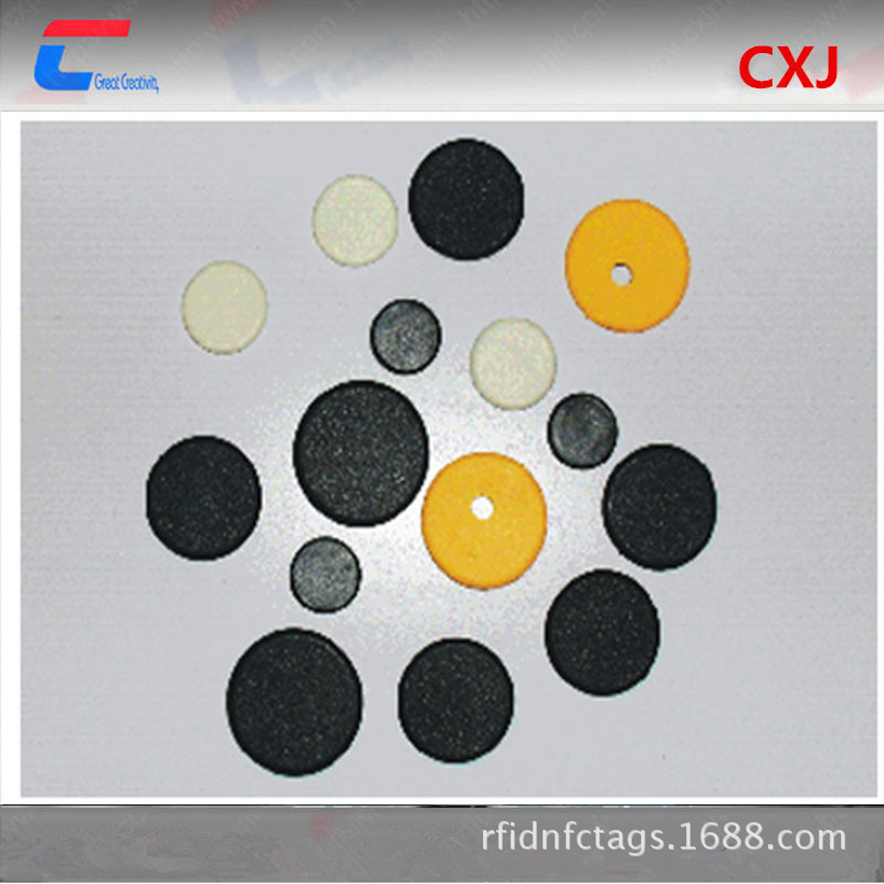 Sản xuất nhãn hiệu công ty giặt đồ Silicon