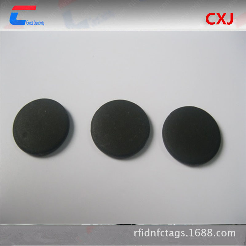 Sản xuất nhãn hiệu công ty giặt đồ Silicon