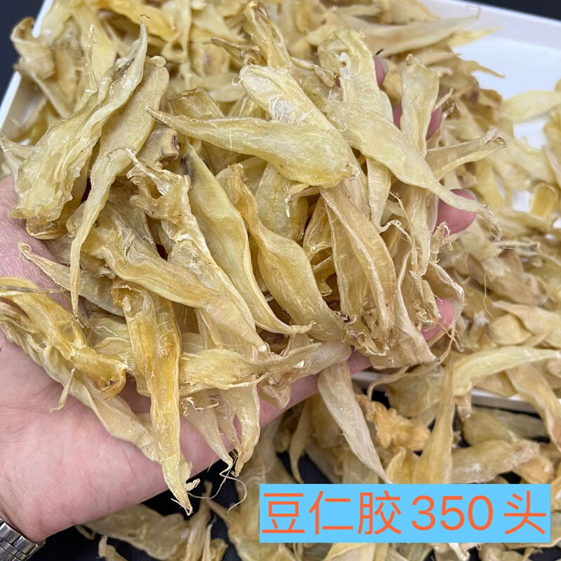 500 cái đầu, 500 cái đầu, 800 cái đầu, và 1000 cái đầu cá xoắn.