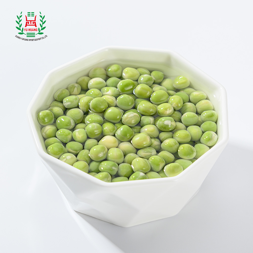 Đậu xanh Canada 50 g/bag cho đậu rau.