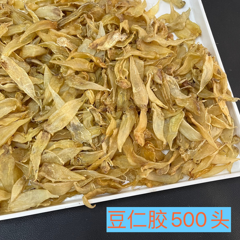 500 cái đầu, 500 cái đầu, 800 cái đầu, và 1000 cái đầu cá xoắn.
