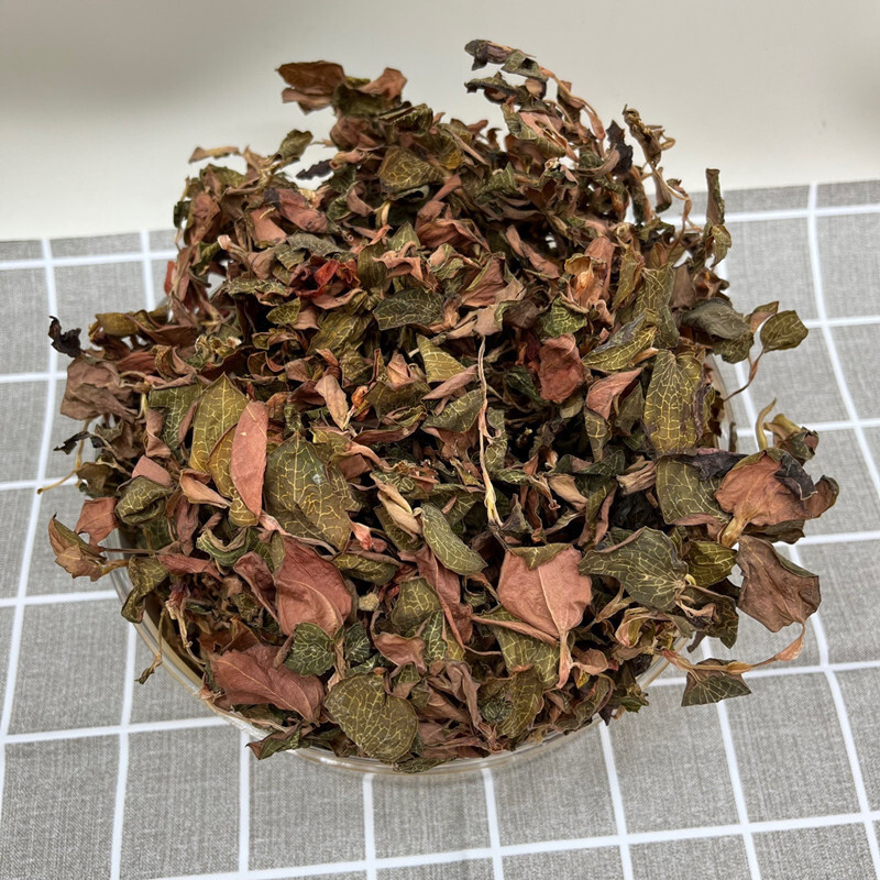 100 gram địa y nguyên chất.