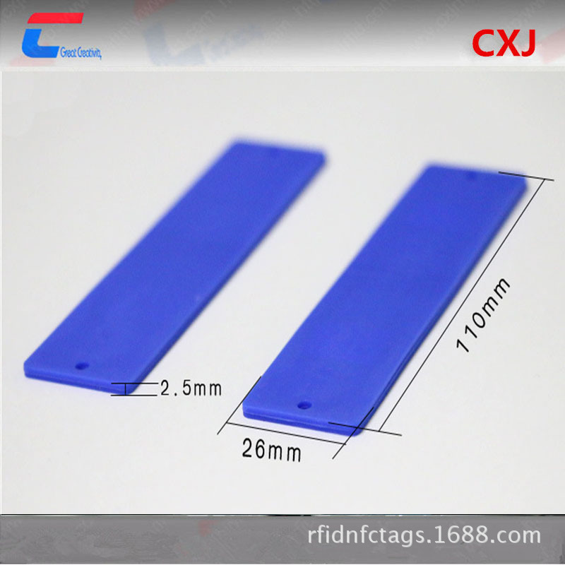 Sản xuất nhãn hiệu công ty giặt đồ Silicon