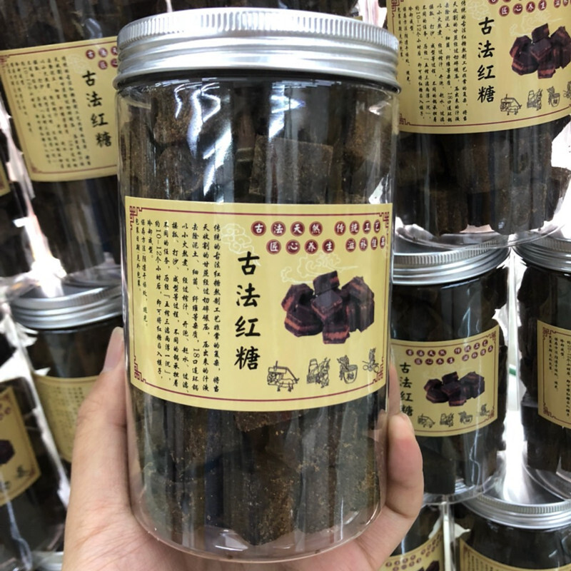 Kem chanh ngọt đỏ ngọt ngọt ngọt, ngọt ngọt ngọt ngọt ngọt ngọt ngọt ngọt ngọt ngọt ngọt ngọt ngọt ngọt ngào ngọt ngào được sẵn sàng để được phân phát.