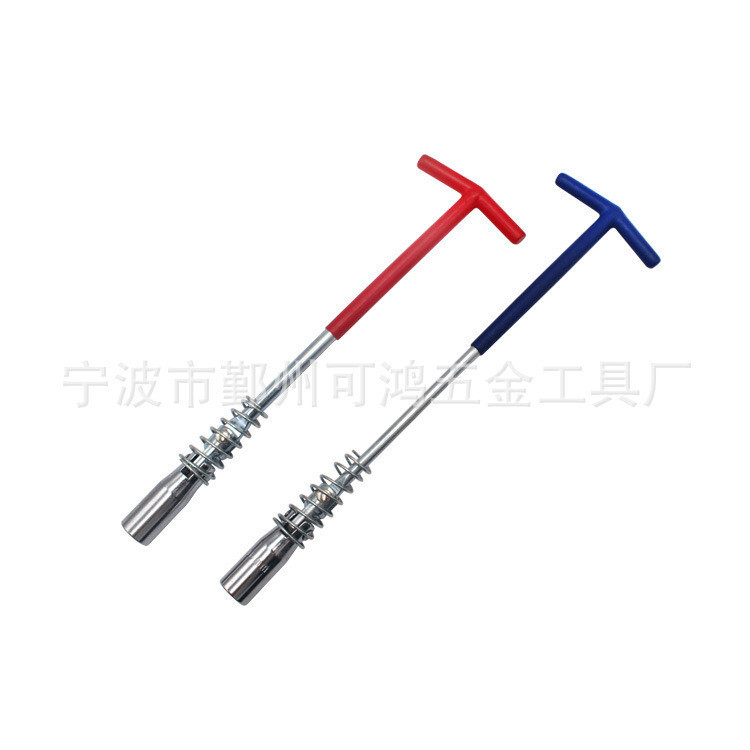 A hand-repair tool for the 16mmt type of T-T-T-T-T-T-T-T-T-T-T-T-T-T-T-T-T-T-T-T-T-T-T-T-T-T-T-T-T-T-T-T-T-T-T-T-T-T-T-T-T-T-T-T-T-T-T-T-T-T-T.