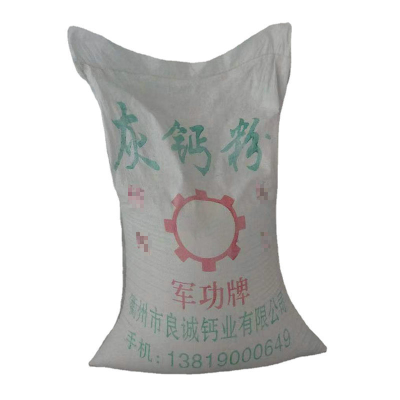 Wholesale, calcium powder glue.