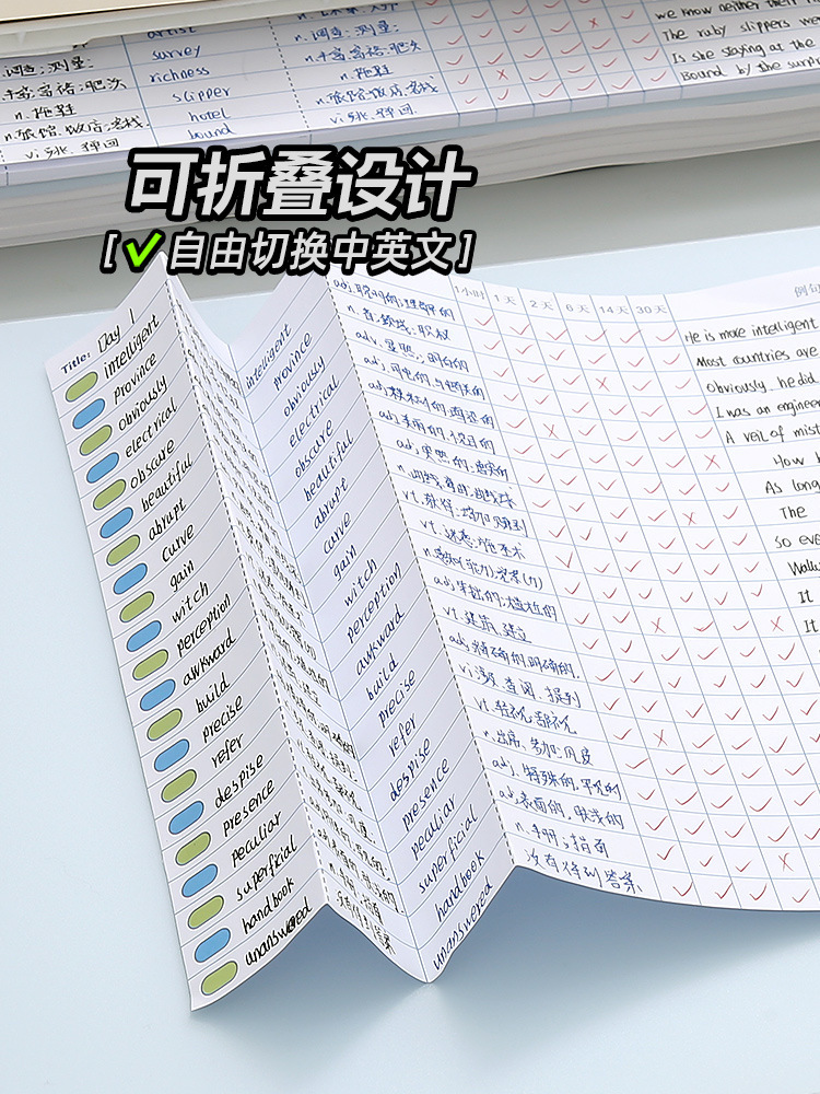 Từ điển Anh ngữ remembracing University Tra xét nghiệm và biên soạn sách, lớp 4, trường trung học Secondary
