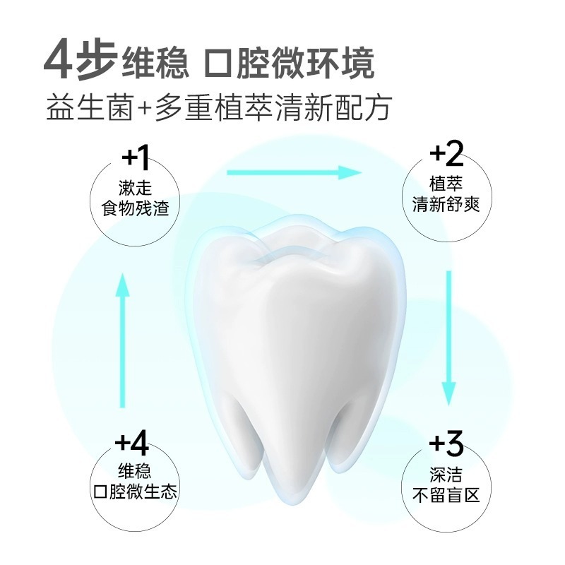 Rất vui được gặp anh.